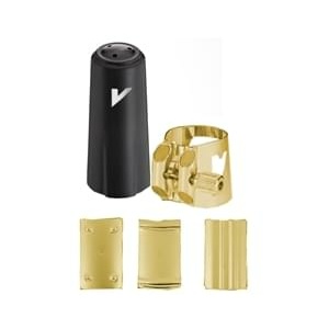 LC080P LEGATURA SAX TENORE V16 OPTIMUM
