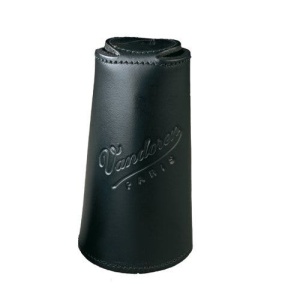 C28L COPRIBOCCHINO SAX TENORE IN PELLE