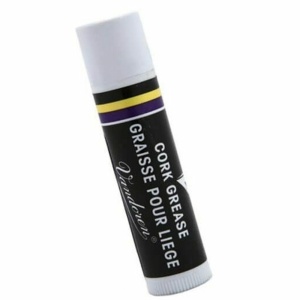 GRASSO STICK