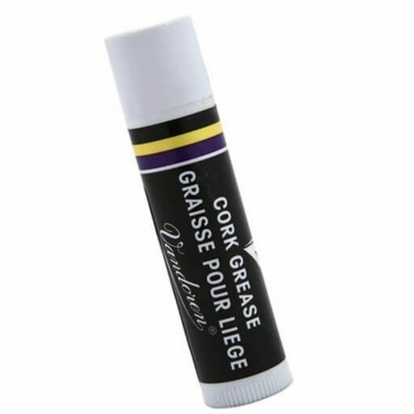 GRASSO STICK