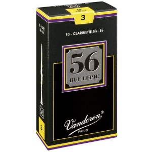 BOX 10 ANCE 56 RUE LEPIC 3 CLAR SIB