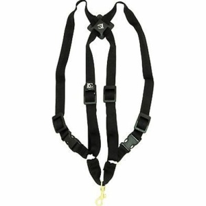 S40MSH MEN IMBRAGATURA SAX ALTO TENORE
