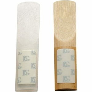 A80L REED SAVER