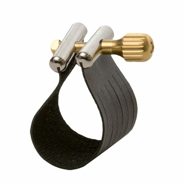SS-2R STAR LEGATURA SAX TENORE