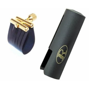 SS-3RL STAR LEGATURA CLARINETTO BASSO