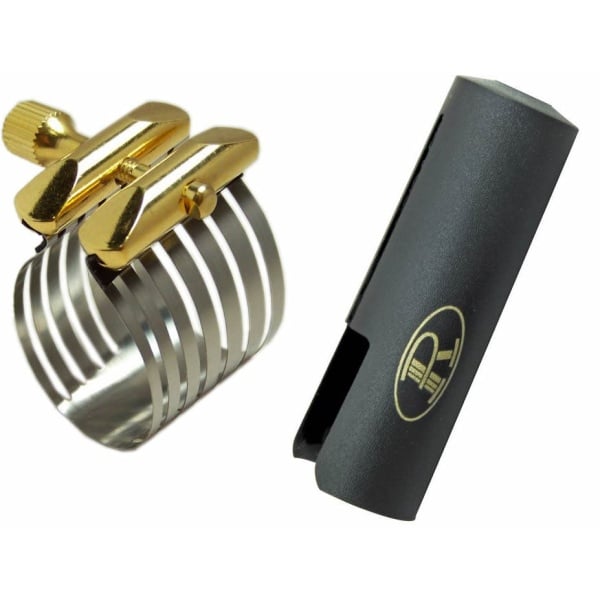 P-1R PLATINUM LEGATURA CLARINETTO SIB