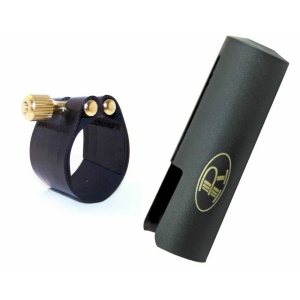 1R DARK LEGATURA CLARINETTO SIB