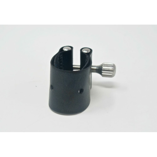 2RS DARK LEGATURA CLARINETTO ALTO