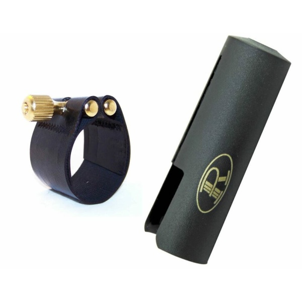 2RS DARK LEGATURA SAX TENORE