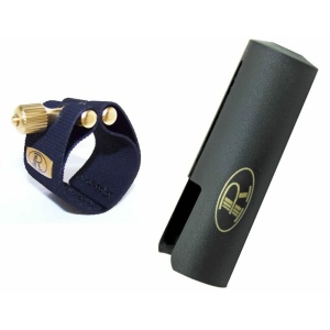 C-3R MK III LEGATURA SAX BARITONO