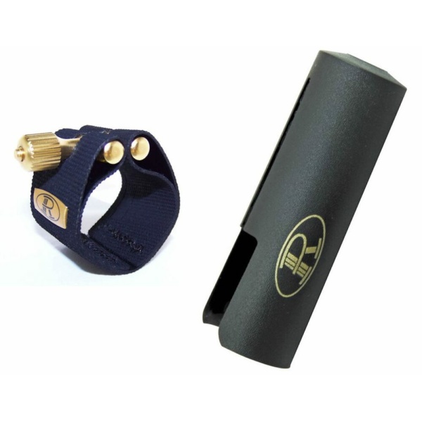 C-3R MK III LEGATURA SAX BARITONO