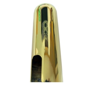 1716 COPRIBOCC DORATO SAX BAR STREMLINED