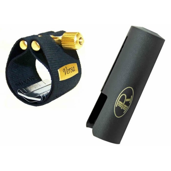 V-1R VERSA LEGATURA CLARINETTO SIB