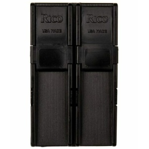 RGRD4ASCL 4 ANCE NERO SMALL CLAR SAX ALTO