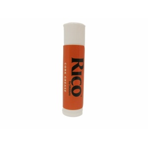 GRASSO STICK RICO