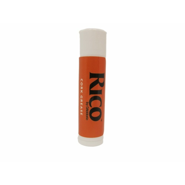 GRASSO STICK RICO