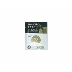 RIVITALIZZATORE DI ANCE 72%