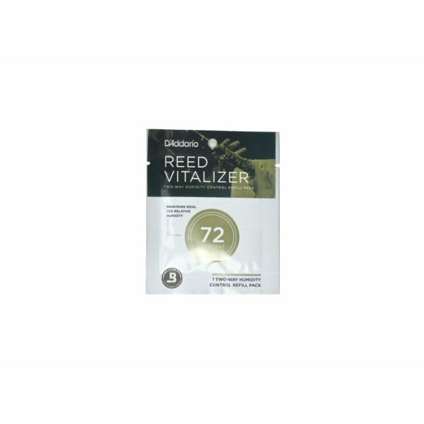 RIVITALIZZATORE DI ANCE 72%
