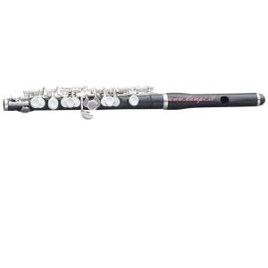PFP-165E OTTAVINO
