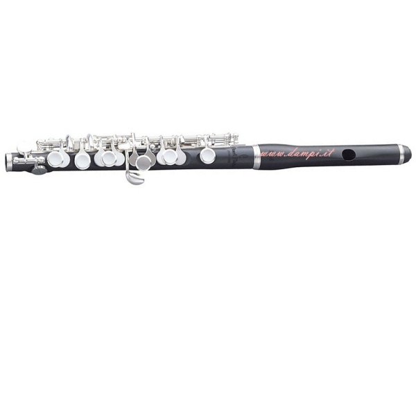 PFP-165E OTTAVINO