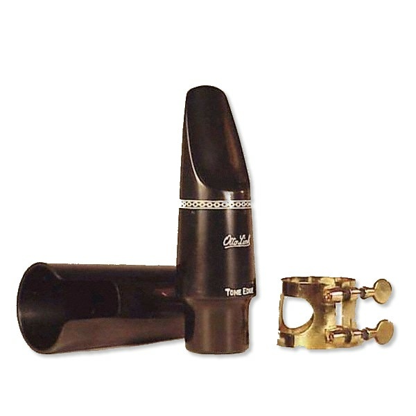 7* TONE EDGE RBR BOCCHINO SAX TENORE