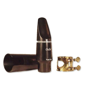 7* TONE EDGE RBR BOCCHINO SAX BARITONO