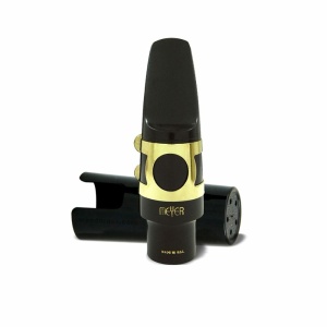 7MM RUBBER BOCCHINO SAX ALTO