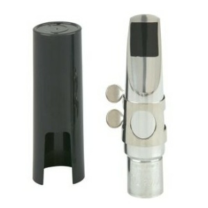 D6 METAL BOCCHINO SAX BARITONO
