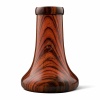 CAMPANA MOBA COCOBOLO VOICING GROOVE BUF