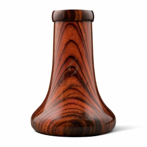 CAMPANA MOBA COCOBOLO VOICING GROOVE BUF