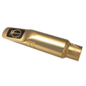 DV 7 BOCCHINO SAX BARITONO