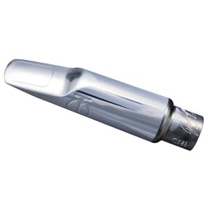 DV CHI 7* BOCCHINO SAX TENORE