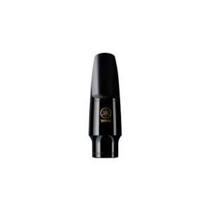 5C BOCCHINO EBANITE SAX ALTO