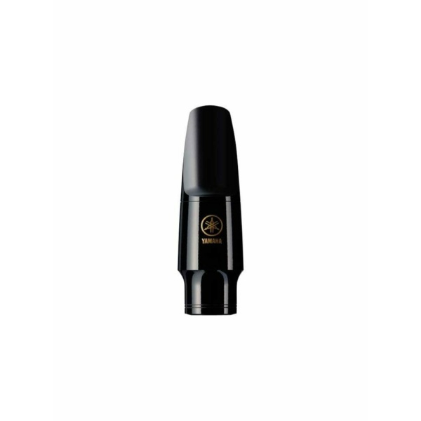5C BOCCHINO EBANITE SAX ALTO