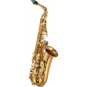 YAS-875 EX 05 CUSTOM SAX ALTO