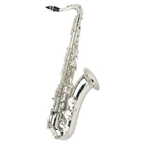 YTS-82ZS 03 SAX TENORE