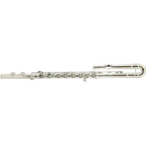 33253 FLAUTO BASSO