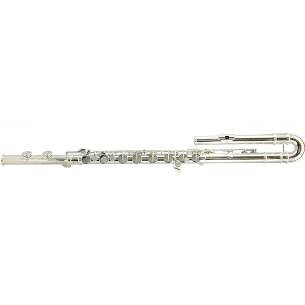 33253 FLAUTO BASSO