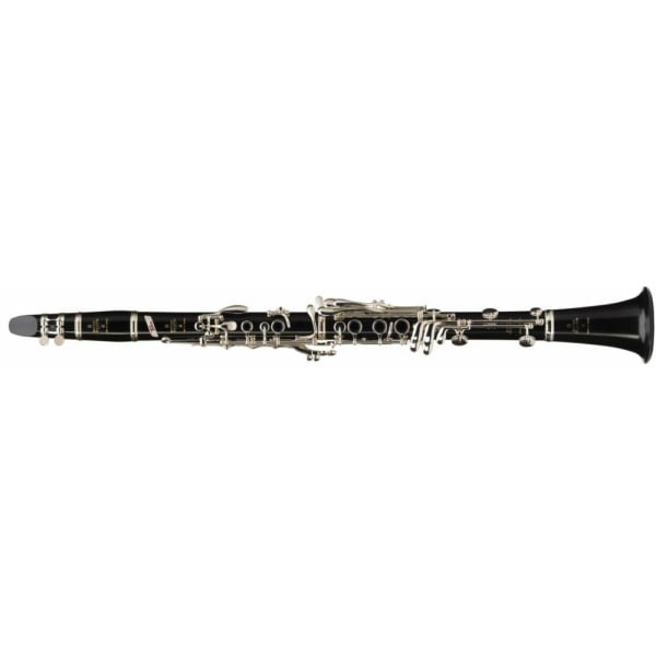 BC1150L-2-0 TOSCA BB CLARINETTO