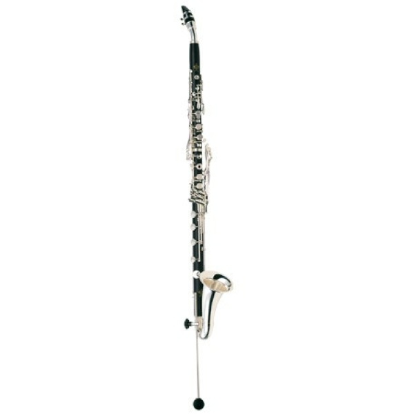 BC1723-2-0 PRESTIGE CORNO DI BASSETTO FA