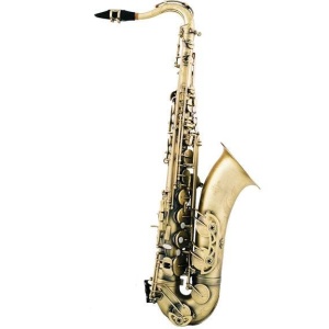 BC8402-4-0 SERIE 400 SAX TENORE SIB