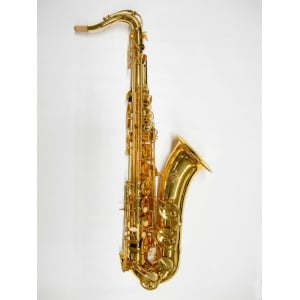 BC8402-1-0 SAX TENORE SERIE 400 SIB