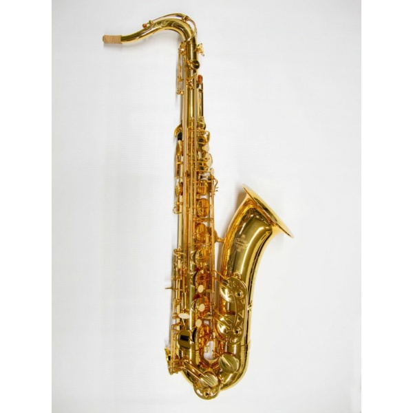 BC8402-1-0 SAX TENORE SERIE 400 SIB
