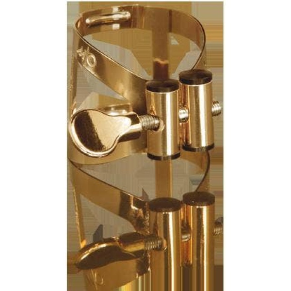 LC57AP M/O LEGATURA SAX ALTO AGED