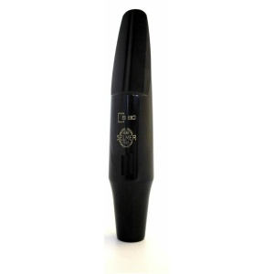 S80 E NU BOCCHINO SAX BARITONO