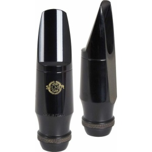SOLOIST C**NU BOCCHINO SAX ALTO