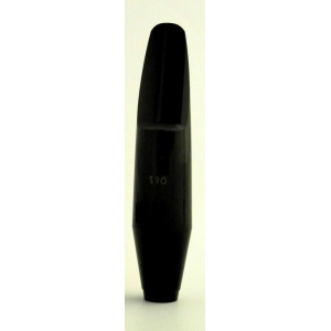 S90 170 NU BOCCHINO SAX BARITONO