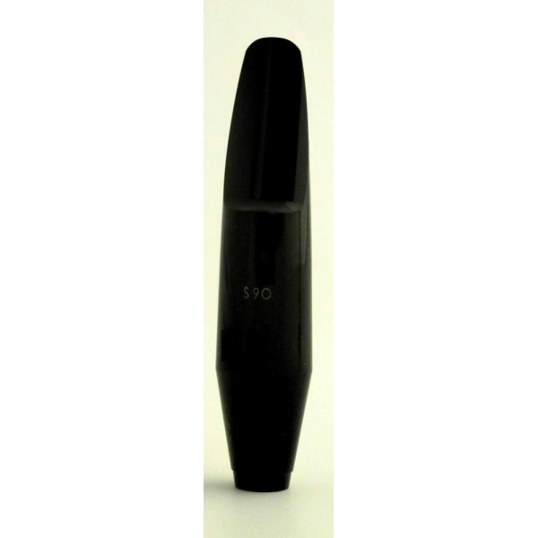 S90 170 NU BOCCHINO SAX BARITONO