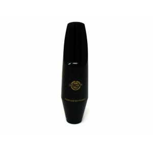 S90 190 NU BOCCHINO PER SAX BARITONO