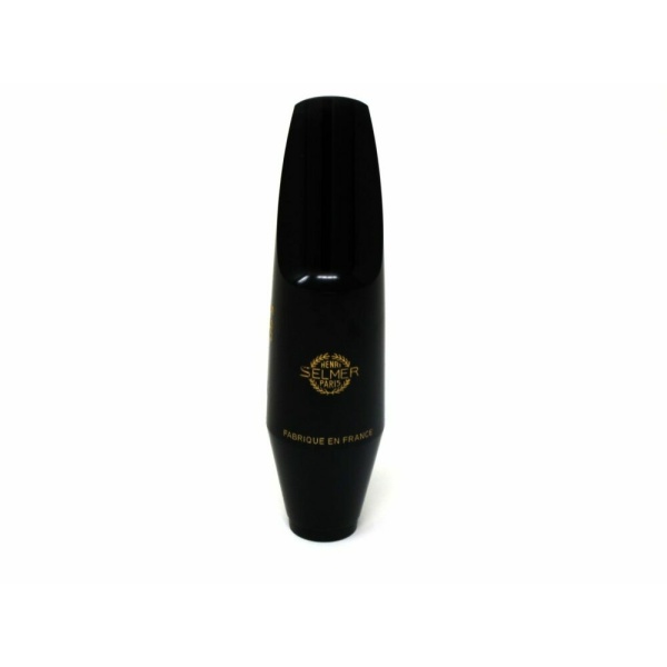 S90 190 NU BOCCHINO PER SAX BARITONO